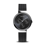 K&auml;ekell BERING naistele 35036-102 (36MM)