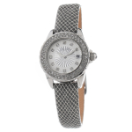 K&auml;ekell FOLLI FOLLIE naistele WF1A006ST (28MM)
