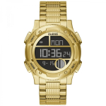 K&auml;ekell GUESS naistele GW0271G2 (44,5MM)