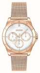 K&auml;ekell HUGO naistele 1540161 (36MM)