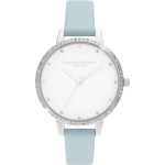 K&auml;ekell OLIVIA BURTON naistele OB16RB19 (34 MM)