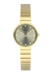 K&auml;ekell RADIANT WOMAN RA521203 (28MM)