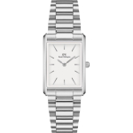 K&auml;ekell DANIEL WELLINGTON naistele DW00100700 (32MM)