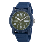 K&auml;ekell NAUTICA MAN NAPATS305 (42,5MM)