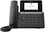 Telefon Yealink Yealink MP55 E2 Teams