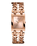 K&auml;ekell GUESS naistele W0073L2 (28MM)