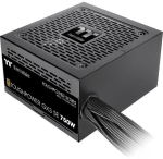 Toiteplokk Thermaltake Toughpower GX SE 750W ATX/GEN5 80+G BK jaem&uuml;&uuml;k