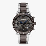 K&auml;ekell ARMANI MAN AR11391 (43MM)
