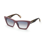 P&auml;ikeseprillid ZADIG&VOLTAIRE naistele SZV419-55816X (l&auml;&auml;tse/silla/sanga) 55/16/140 mm