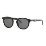 P&auml;ikeseprillid PHILIPP PLEIN SPORT MEESTELE SSP035-520722 (L&auml;&auml;ts/Sild/K&otilde;rvaklamber) 52/23/145 mm