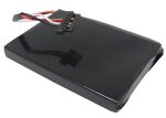 1100 mAh for Magellan 0392607k2