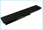 2200 mAh for HP FE04,FE06,BQ349AA,BQ351AA,BQ902AA,595669-721,595669-741,HSTNN-CB1P,HSTNN-CB1Q,HSTNN-Q85C