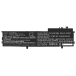 7400 mAh for Asus C32N1810,0B200-03070100