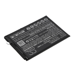 4400 mAh for Honor HB416594EGW