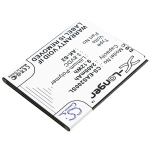 2400 mAh for Emporia AK-S2