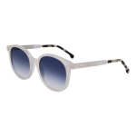 P&auml;ikeseprillid PAUL SMITH naistele PSSN07354FINC (l&auml;&auml;tse/silla/sanga) 54/19/145 mm