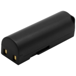 700 mAh for Minolta NP-700