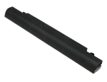 2200 mAh for Asus A41N1424