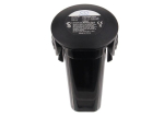1500 mAh for Panasonic EZ9L10,EY9L10B