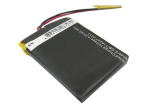 370 mAh for iHealth PL052535