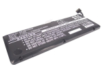11200 mAh for Apple A1309