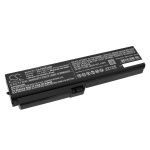 4400 mAh for Founder S280,A210N,S2010,S3100