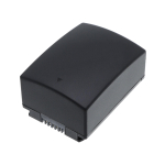 900 mAh for Samsung IA-BP105R