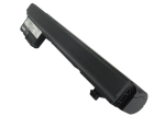 4400 mAh for Compaq NY220AA,NY221AA,530973-741,537626-001,537627-001,HSTNN-CB0C,HSTNN-CB0D,HSTNN-D80D,HSTNN-I70C,HSTNN-LB0C