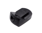 2000 mAh for Einhell 29061,4513681E
