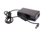 Canon DR-E10