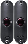 Fotokom&oacute;rki Somfy Master PRO Bitech (ref. 1841233)
