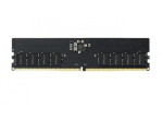 Pamięć RAM PNY Performance 32GB DDR5 5600MHz