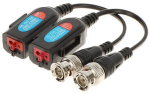 TRANSFORMATOR WIDEO TR-1D-HD*P2