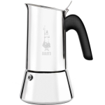 Bialetti Venus Induction 6TZ (235 ml) 2020