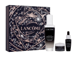 Lanc&ocirc;me Advanced G&eacute;nifique Skin Serum 50ml
