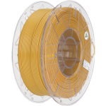 Creality PLA Hyper RFID, 3D filament (gold, 1 kg, 1.75 mm, on roll)