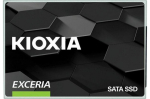 Kioxia Exceria Series 960GB LTC10Z960GG8