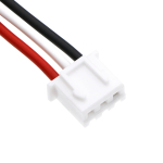 Replacement Battery for Yeacomm S11, S12, TOZED S20, S10, M60, IEASUN A9S, Z2000, Lithium-ion 2600mAh