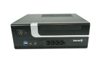 Arvuti Terra TERRA PC-BUSINESS 5000 Compact
