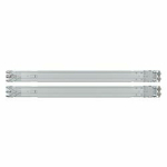 Synology RKS-01 Rail Kit Sliding