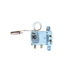 Termostaat TI TR.10-15l