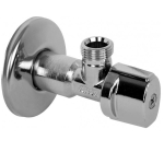 Nurk-Kraan  ARCO A80MAC 1/2&rdquo;-1/2