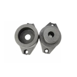 Keevitus pea PP-R D50