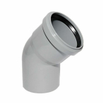 Poogen D 110/15