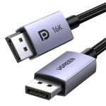 UGREEN DP118 DisplayPort 2.1 8K@60Hz / 2m