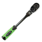 1/2" painduv otsik DS1363
