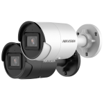 IP kamera DS-2CD2043G2-IU 4MP f2.8mm mini bullet balta