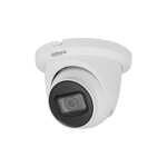 IP kamera IPC-HDW5541TM-ASE 5MP f2.8mm eyeball balta
