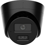 IP kamera DS-2CD1343G2-LIU 4MP f2.8mm tu