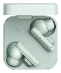 Nothing Buds 2 Headset Wireless In-ear Calls/Music Bluetooth Green